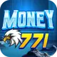 money771-logo